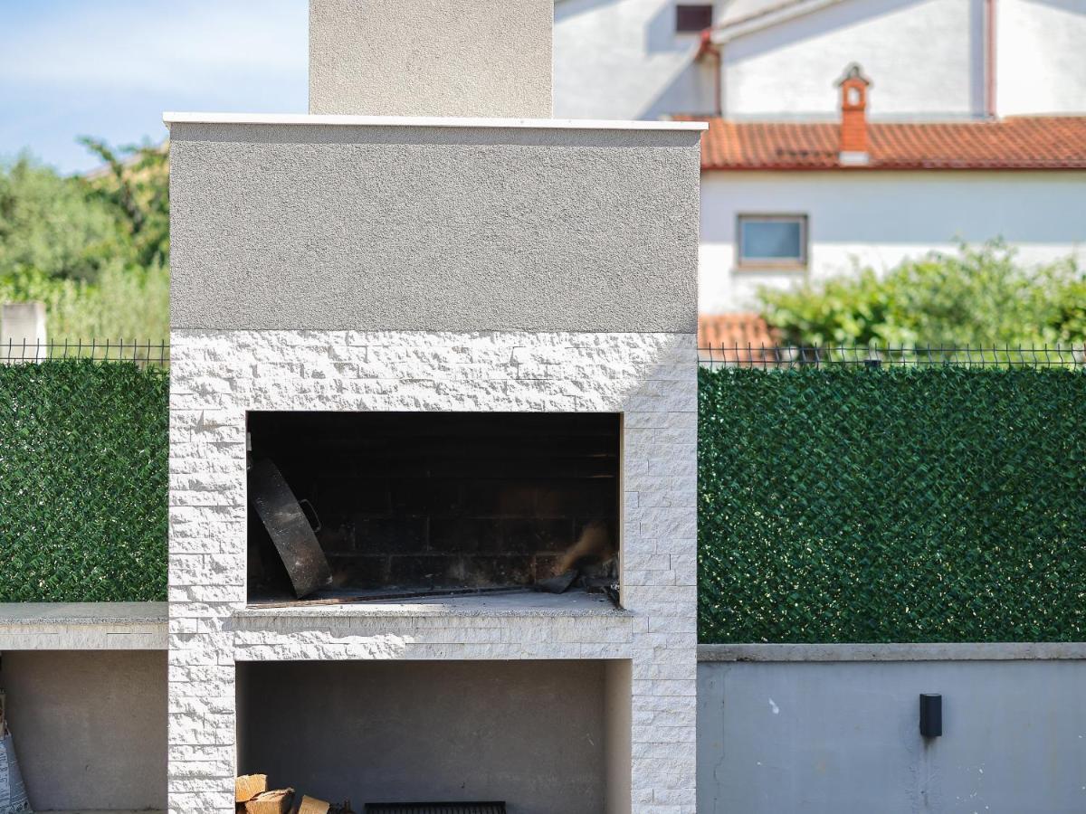 Olive Residence Zára Kültér fotó